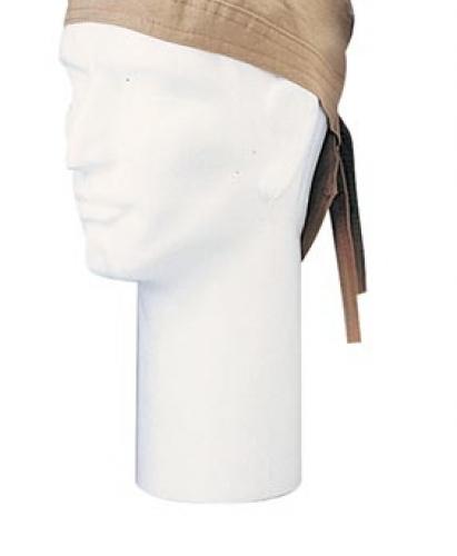 Бандана Хаки  ― магазин нужных товаров у нас есть все playera.ru Тел 8-495-741-86-12 a7418612@yandex.ru  тнп карнавал праздник отдых спорт дом одежда 