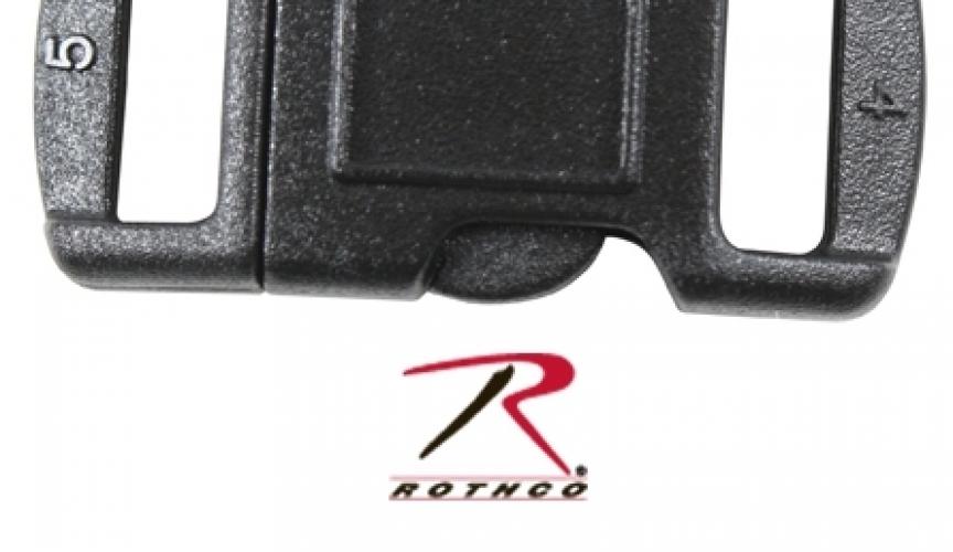 Пряжка фастекс  ― магазин нужных товаров у нас есть все playera.ru Тел 8-495-741-86-12 a7418612@yandex.ru  тнп карнавал праздник отдых спорт дом одежда 