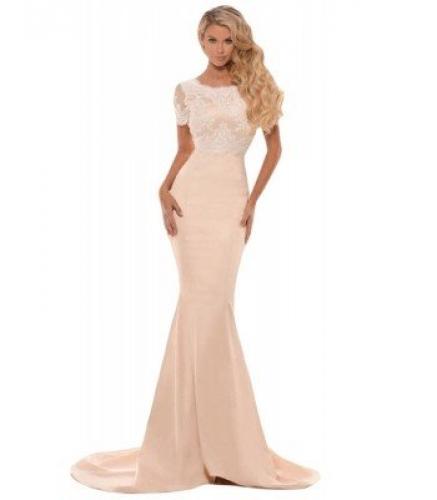 Платье Леди Гага - купить 