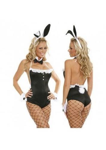 Костюм соседки кролика Банни - купить 