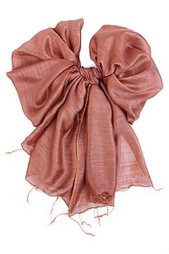 Палантин (вискоза)  №60