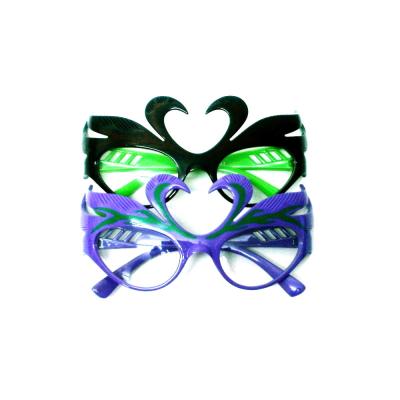  Очки Уточки 