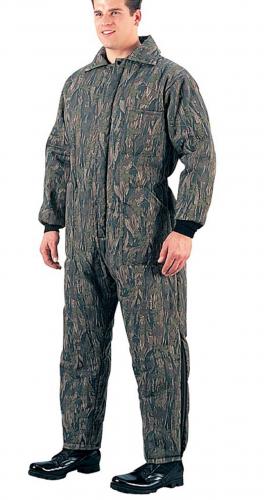 Рабочий комбинезон SMOKEY BRANCH  ― магазин нужных товаров у нас есть все playera.ru Тел 8-495-741-86-12 a7418612@yandex.ru  тнп карнавал праздник отдых спорт дом одежда 