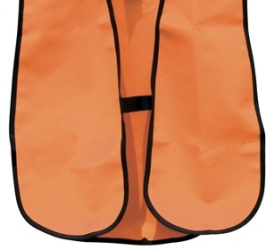 Легкий жилет безопасности  ― магазин нужных товаров у нас есть все playera.ru Тел 8-495-741-86-12 a7418612@yandex.ru  тнп карнавал праздник отдых спорт дом одежда 