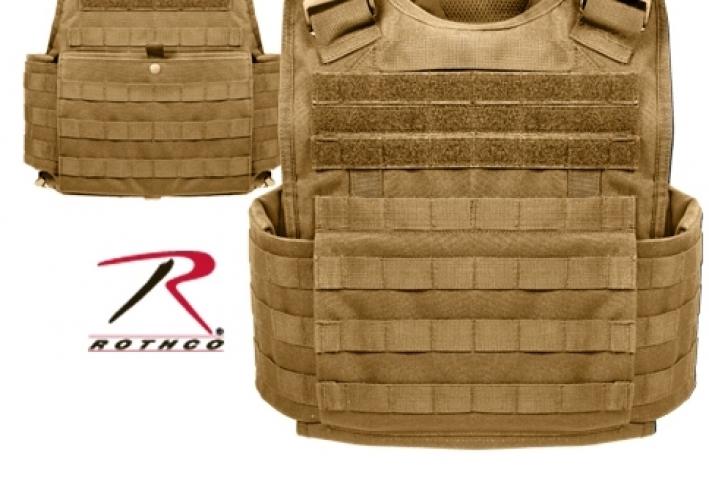 Тактический бронежилет Койот  ― магазин нужных товаров у нас есть все playera.ru Тел 8-495-741-86-12 a7418612@yandex.ru  тнп карнавал праздник отдых спорт дом одежда 