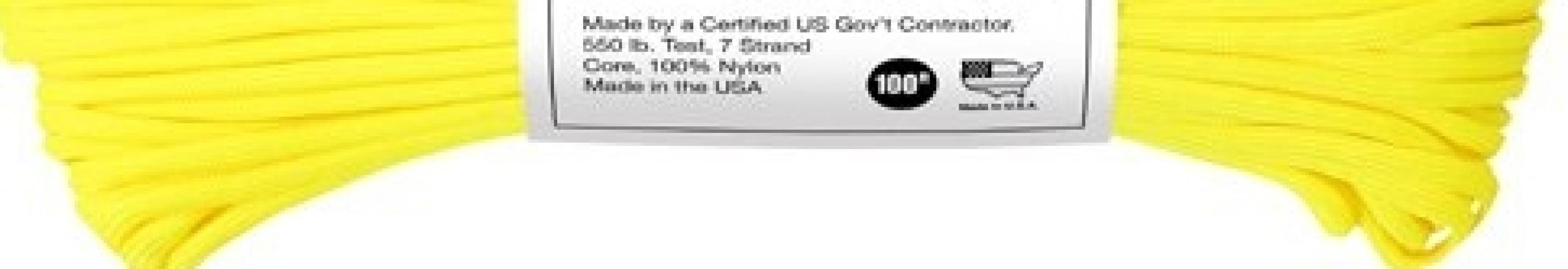 Ярко-желтый трос  ― магазин нужных товаров у нас есть все playera.ru Тел 8-495-741-86-12 a7418612@yandex.ru  тнп карнавал праздник отдых спорт дом одежда 