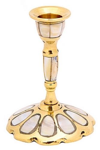 Подсвечник №33