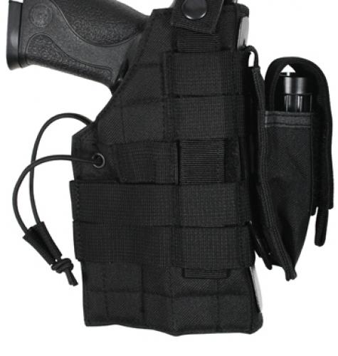 Черная модульная кобура  ― магазин нужных товаров у нас есть все playera.ru Тел 8-495-741-86-12 a7418612@yandex.ru  тнп карнавал праздник отдых спорт дом одежда 