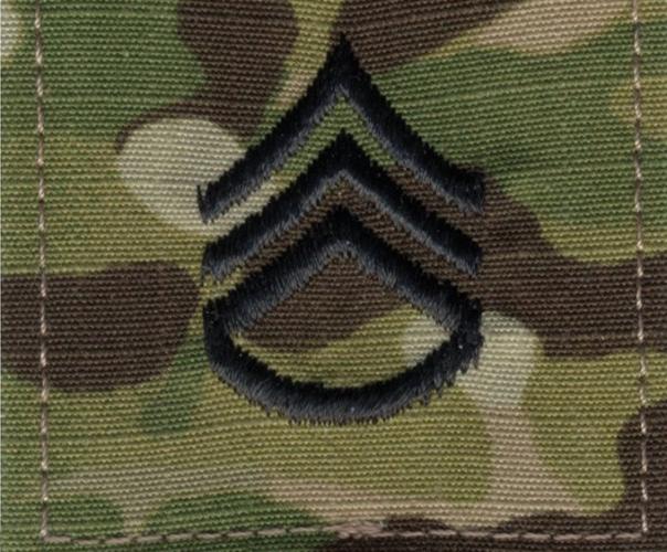 Нашивка штаб-сержанта  ― магазин нужных товаров у нас есть все playera.ru Тел 8-495-741-86-12 a7418612@yandex.ru  тнп карнавал праздник отдых спорт дом одежда 