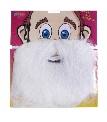 Черные ресницы со стразами - купить 