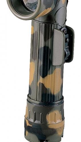 Угловой камуфляжный фонарь  ― магазин нужных товаров у нас есть все playera.ru Тел 8-495-741-86-12 a7418612@yandex.ru  тнп карнавал праздник отдых спорт дом одежда 