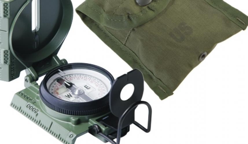 Военный линзовый компас  ― магазин нужных товаров у нас есть все playera.ru Тел 8-495-741-86-12 a7418612@yandex.ru  тнп карнавал праздник отдых спорт дом одежда 