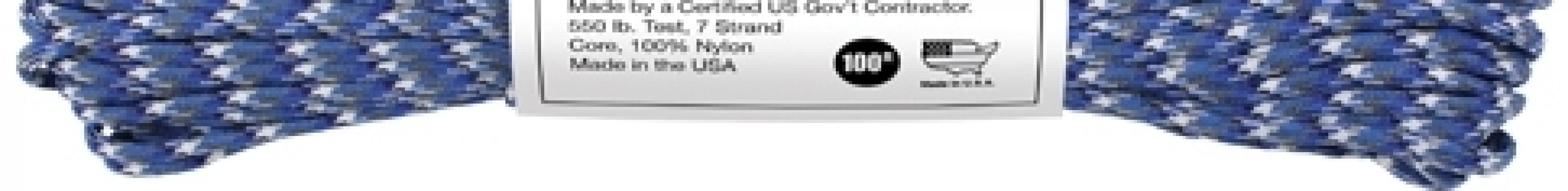 Камуфляжный синий трос  ― магазин нужных товаров у нас есть все playera.ru Тел 8-495-741-86-12 a7418612@yandex.ru  тнп карнавал праздник отдых спорт дом одежда 