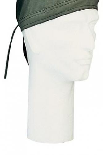 Бандана оливковая  ― магазин нужных товаров у нас есть все playera.ru Тел 8-495-741-86-12 a7418612@yandex.ru  тнп карнавал праздник отдых спорт дом одежда 