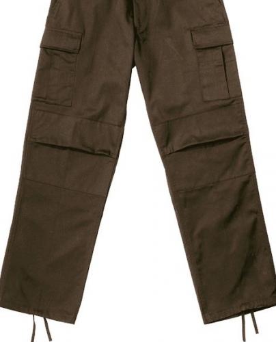 Брюки SWAT B.D.U. коричневые  ― магазин нужных товаров у нас есть все playera.ru Тел 8-495-741-86-12 a7418612@yandex.ru  тнп карнавал праздник отдых спорт дом одежда 