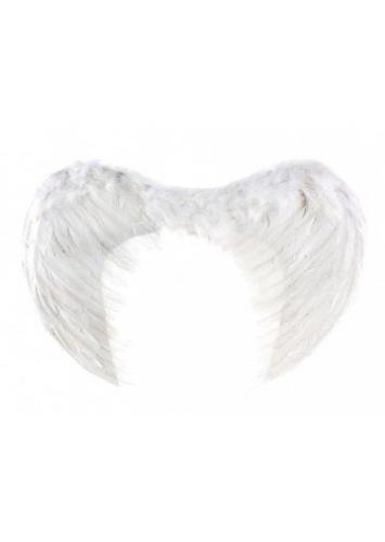Крылья ангелочка - купить 