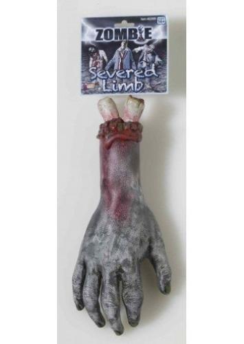 Оторванная нога зомби - купить 