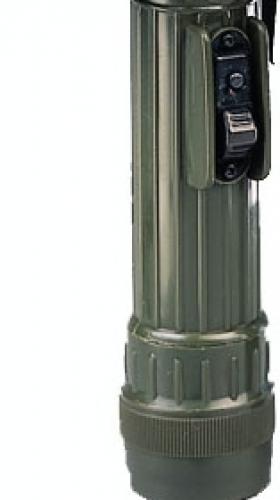 Оливковый фонарик  ― магазин нужных товаров у нас есть все playera.ru Тел 8-495-741-86-12 a7418612@yandex.ru  тнп карнавал праздник отдых спорт дом одежда 