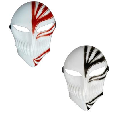  Маска Ичиго 