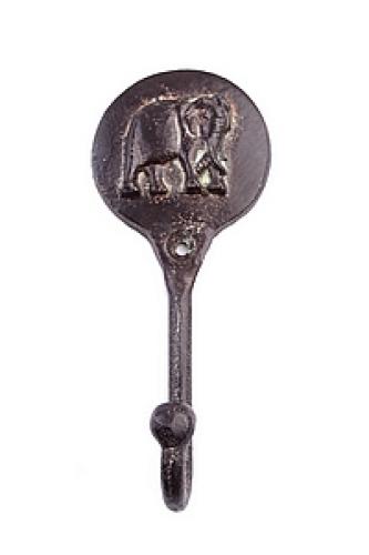 Вешалка-крючок №181