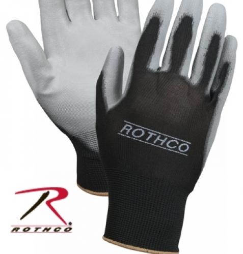 Черно-серые перчатки  ― магазин нужных товаров у нас есть все playera.ru Тел 8-495-741-86-12 a7418612@yandex.ru  тнп карнавал праздник отдых спорт дом одежда 