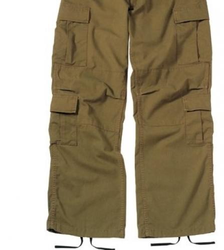 Винтажные брюки красно-коричневые  ― магазин нужных товаров у нас есть все playera.ru Тел 8-495-741-86-12 a7418612@yandex.ru  тнп карнавал праздник отдых спорт дом одежда 