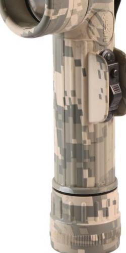 Фонарь цифровой камуфляж  ― магазин нужных товаров у нас есть все playera.ru Тел 8-495-741-86-12 a7418612@yandex.ru  тнп карнавал праздник отдых спорт дом одежда 