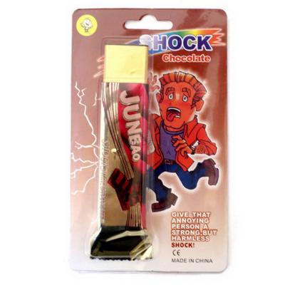  Шок Шоколадка 