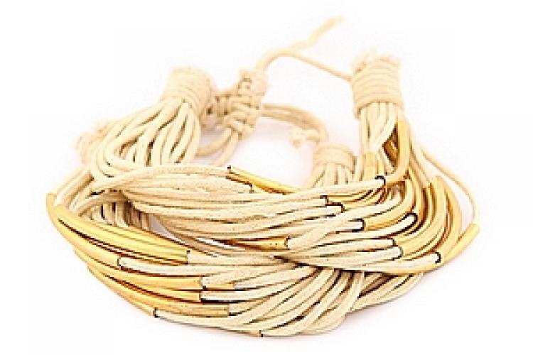 Украшение  Браслет  (набор из 2) №97