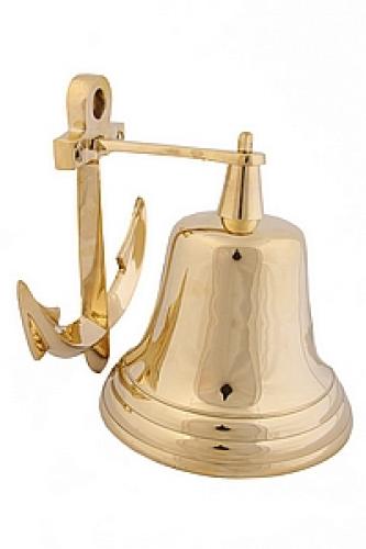 Гонг "Рында"  №46