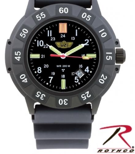 Часы Uzi Protector  ― магазин нужных товаров у нас есть все playera.ru Тел 8-495-741-86-12 a7418612@yandex.ru  тнп карнавал праздник отдых спорт дом одежда 