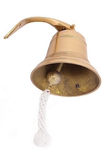 Гонг "Рында 6,5" №42