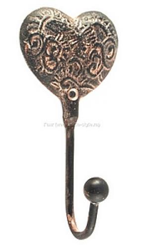 Вешалка-крючок №177