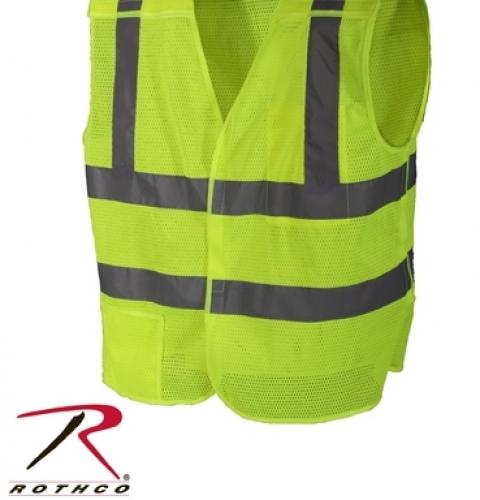 Сетчатый неоновый зеленый жилет  ― магазин нужных товаров у нас есть все playera.ru Тел 8-495-741-86-12 a7418612@yandex.ru  тнп карнавал праздник отдых спорт дом одежда 