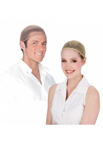 Яркий парик уличного панка - купить 