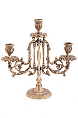 Подсвечник №200