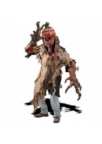 Костюм прекрасной вампирши - купить 