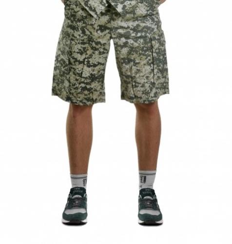 Шорты мужские Сафари ― магазин нужных товаров у нас есть все playera.ru Тел 8-495-741-86-12 a7418612@yandex.ru  тнп карнавал праздник отдых спорт дом одежда 