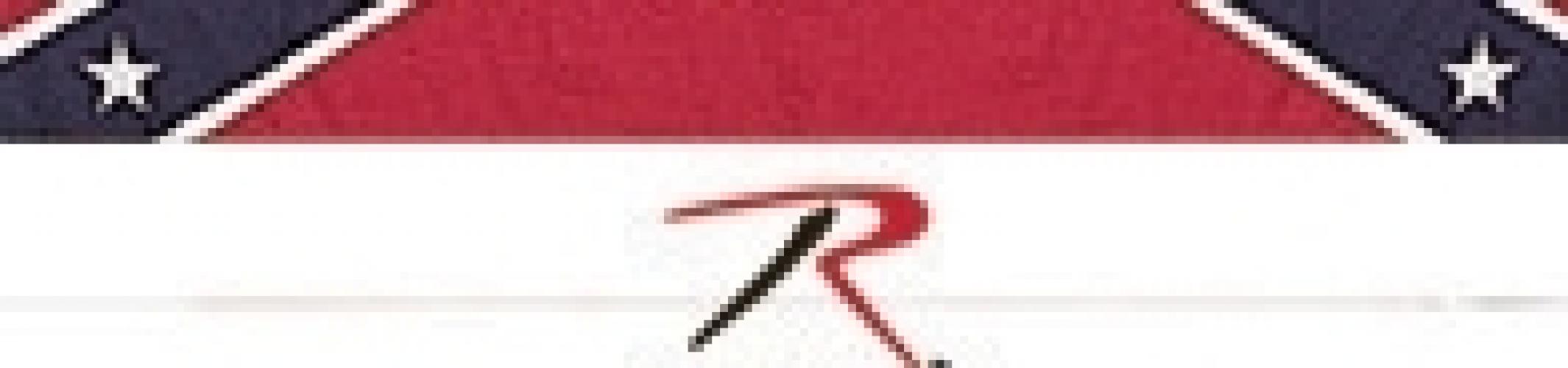 Флаг Конфедерации  ― магазин нужных товаров у нас есть все playera.ru Тел 8-495-741-86-12 a7418612@yandex.ru  тнп карнавал праздник отдых спорт дом одежда 