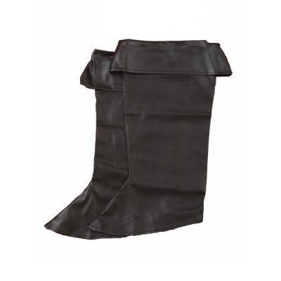  Пиратские сапоги (имитация) 