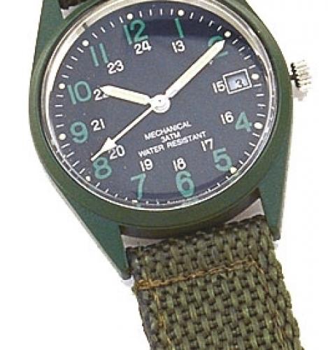 Оливковые наручные часы  ― магазин нужных товаров у нас есть все playera.ru Тел 8-495-741-86-12 a7418612@yandex.ru  тнп карнавал праздник отдых спорт дом одежда 