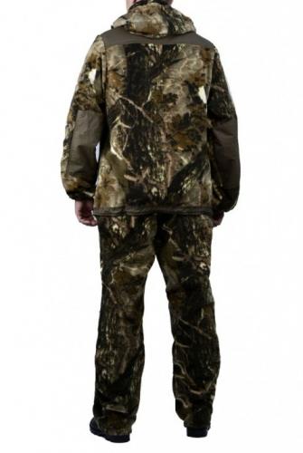 Флисовый костюм Панда Серый каштан ― магазин нужных товаров у нас есть все playera.ru Тел 8-495-741-86-12 a7418612@yandex.ru  тнп карнавал праздник отдых спорт дом одежда 