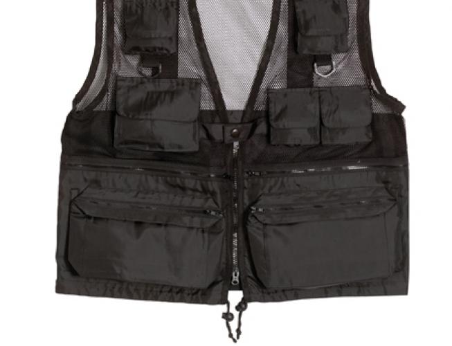 Разгрузочный жилет  ― магазин нужных товаров у нас есть все playera.ru Тел 8-495-741-86-12 a7418612@yandex.ru  тнп карнавал праздник отдых спорт дом одежда 