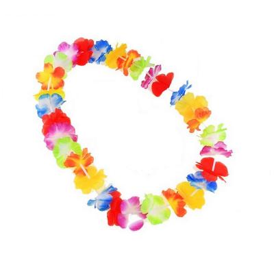  Гавайские бусы 