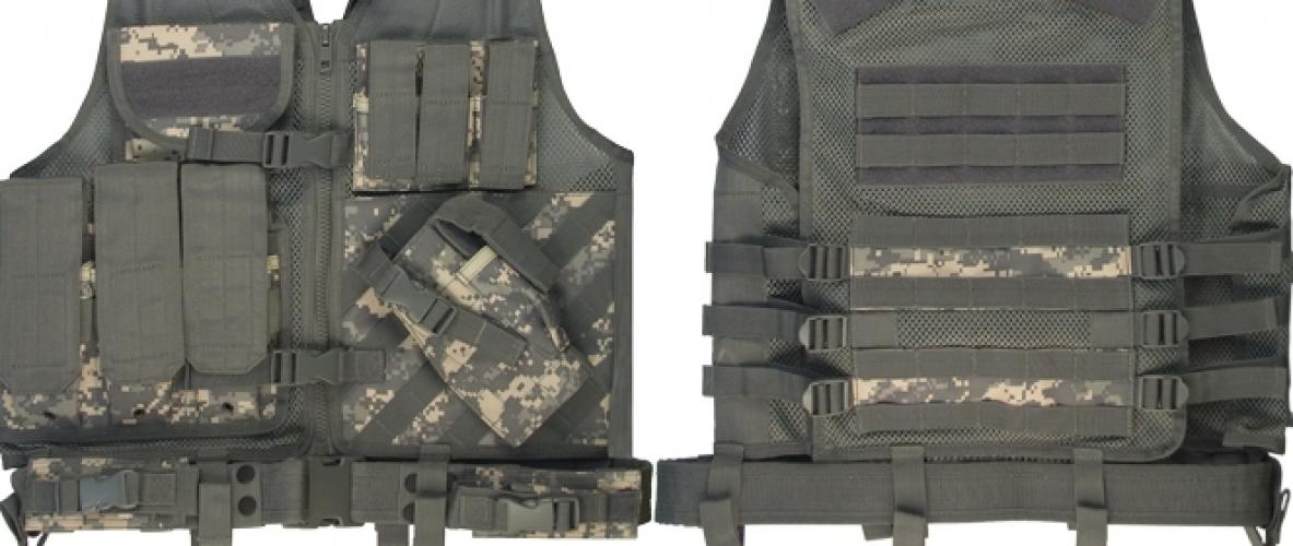 Тактический жилет Цифровой камуфляж  ― магазин нужных товаров у нас есть все playera.ru Тел 8-495-741-86-12 a7418612@yandex.ru  тнп карнавал праздник отдых спорт дом одежда 