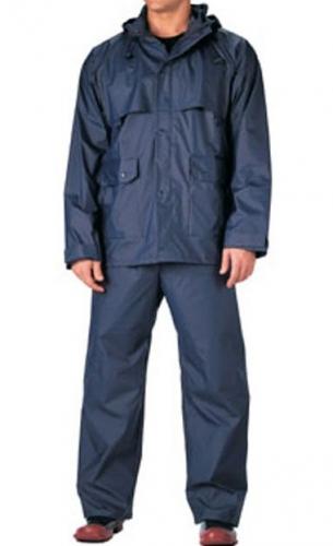 Непромокаемый синий костюм  ― магазин нужных товаров у нас есть все playera.ru Тел 8-495-741-86-12 a7418612@yandex.ru  тнп карнавал праздник отдых спорт дом одежда 