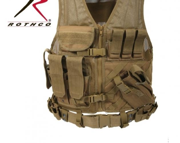 Тактический жилет Койот  ― магазин нужных товаров у нас есть все playera.ru Тел 8-495-741-86-12 a7418612@yandex.ru  тнп карнавал праздник отдых спорт дом одежда 