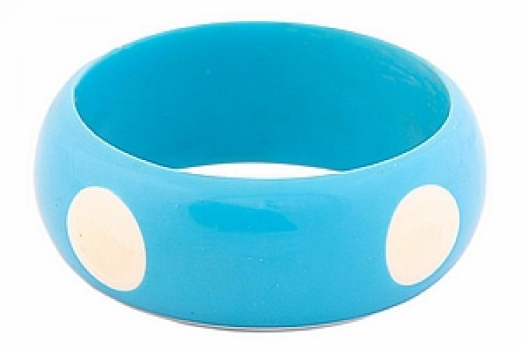 Украшение  Браслет №106