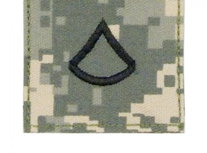 Нашивка рядового -го класса ― магазин нужных товаров у нас есть все playera.ru Тел 8-495-741-86-12 a7418612@yandex.ru  тнп карнавал праздник отдых спорт дом одежда 