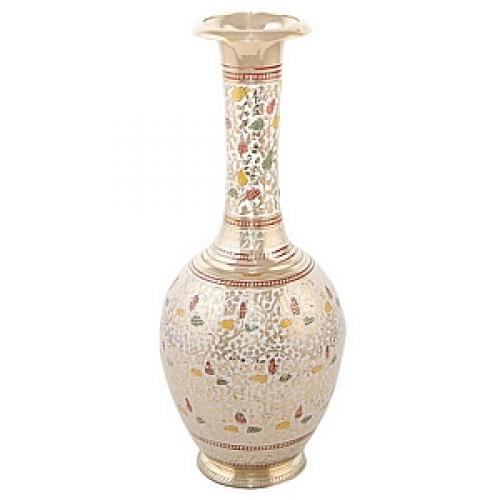 Ваза кашмирская  №186